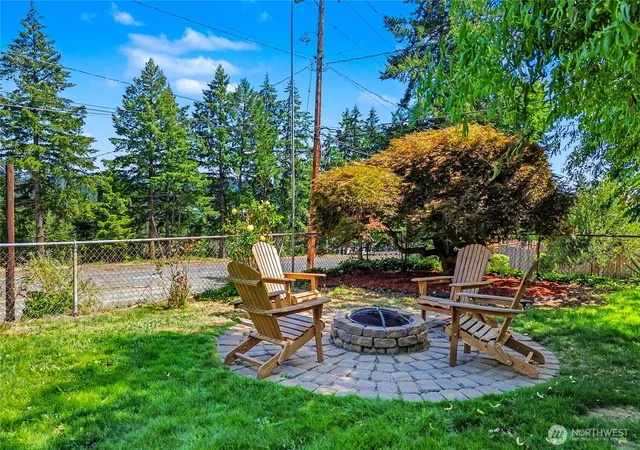 Photo 3 of Single family home for sale at 5669 Kitsap Way, Bremerton, WA 98312 | MLS# NWM2540523 | Listing updated on 2026-09-22