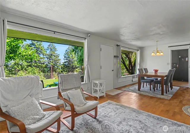 Photo 4 of Single family home for sale at 5669 Kitsap Way, Bremerton, WA 98312 | MLS# NWM2540523 | Listing updated on 2026-09-22
