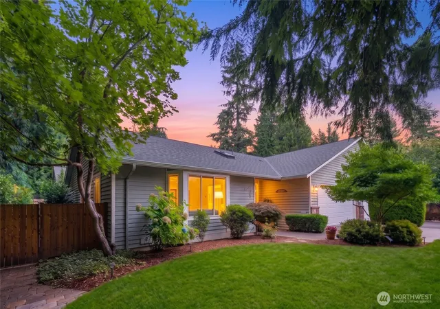 Photo 1 of Condo for sale at 19326 2nd Drive Se #B, Bothell, WA 98012 | MLS# NWM2540623 | Listing updated on 2026-10-02