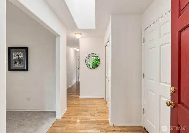 Photo 2 of Condo for sale at 19326 2nd Drive Se #B, Bothell, WA 98012 | MLS# NWM2540623 | Listing updated on 2026-10-02