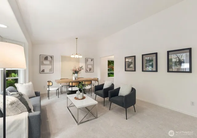 Photo 3 of Condo for sale at 19326 2nd Drive Se #B, Bothell, WA 98012 | MLS# NWM2540623 | Listing updated on 2026-10-02