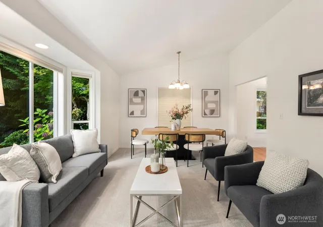 Photo 3 of Condo for sale at 19326 2nd Drive SE #B, Bothell, WA 98012 | MLS# NWM2540623 | Listing updated on 2026-10-03