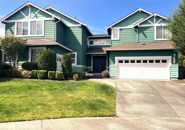 Photo 1 of Single family home for sale at 7019 129th Street Se, Snohomish, WA 98296 | MLS# NWM2540634 | Listing updated on 2026-09-28
