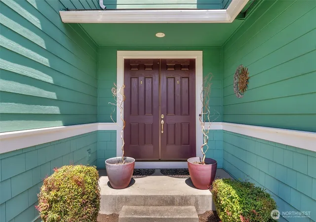Photo 2 of Single family home for sale at 7019 129th Street Se, Snohomish, WA 98296 | MLS# NWM2540634 | Listing updated on 2026-09-28