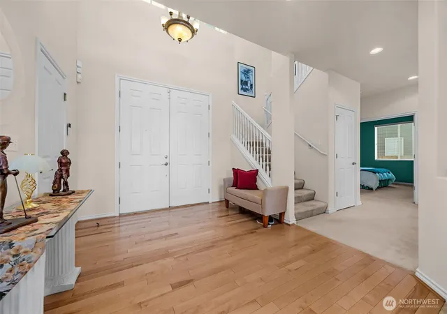 Photo 3 of Single family home for sale at 7019 129th Street Se, Snohomish, WA 98296 | MLS# NWM2540634 | Listing updated on 2026-09-28