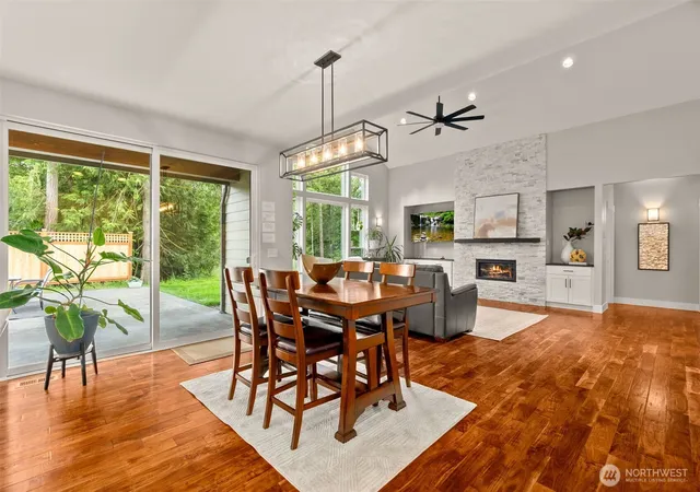 Photo 4 of Sale Pending at 2415 44th Avenue NW, Olympia, WA 98502 | MLS# NWM2540698 | Listing updated on 2026-09-25