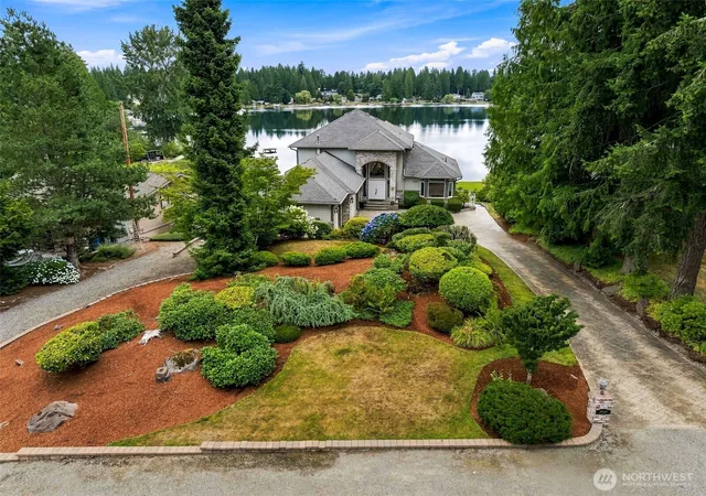 Photo 2 of Single family home for sale at 30848 W Lk Morton Dr Se, Kent, WA 98042 | MLS# NWM2540734 | Listing updated on 2026-09-22