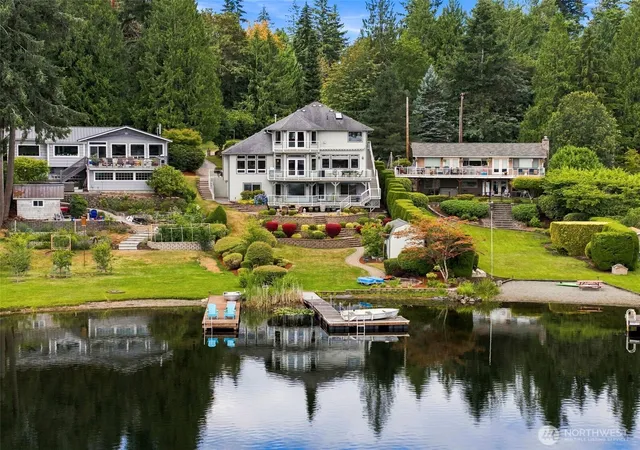 Photo 3 of Single family home for sale at 30848 W Lk Morton Dr Se, Kent, WA 98042 | MLS# NWM2540734 | Listing updated on 2026-09-22