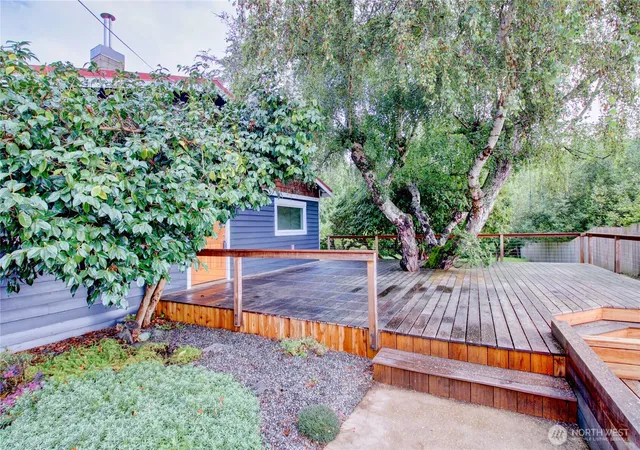 Single family home for sale at 15301 2nd Avenue, Bow, WA 98232 | MLS# NWM2540754