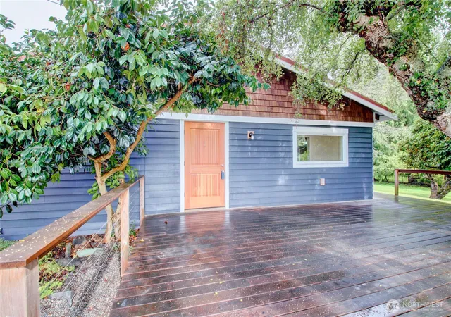 Photo 2 of Single family home for sale at 15301 2nd Avenue, Bow, WA 98232 | MLS# NWM2540754 | Listing updated on 2026-09-28