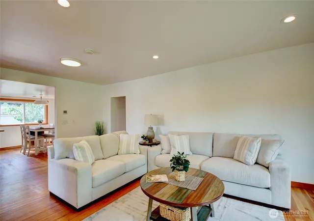 Photo 3 of Single family home for sale at 15301 2nd Avenue, Bow, WA 98232 | MLS# NWM2540754 | Listing updated on 2026-09-28