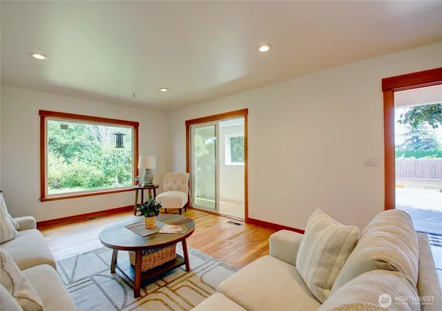 Photo 3 of Single family home for sale at 15301 2nd Avenue, Bow, WA 98232 | MLS# NWM2540754 | Listing updated on 2026-09-28
