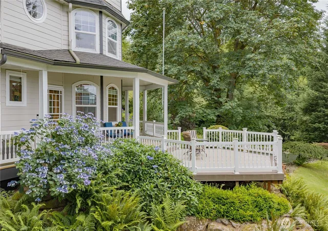 Photo 3 of Mansion for sale at 24810 W Humphrey St, Yacolt, WA 98675 | MLS# NWM2540796 | Listing updated on 2026-09-22