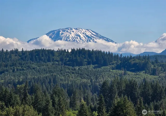 Photo 4 of Single family home for sale at 24810 W Humphrey St, Yacolt, WA 98675 | MLS# NWM2540796 | Listing updated on 2026-09-22
