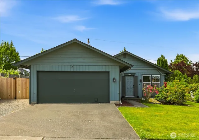 Photo 1 of Single family home for sale at 6524 64th Place Ne, Marysville, WA 98270 | MLS# NWM2540802 | Listing updated on 2026-09-22