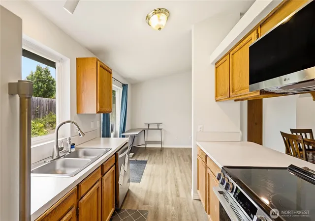 Photo 3 of Single family home for sale at 6524 64th Place NE, Marysville, WA 98270 | MLS# NWM2540802 | Listing updated on 2026-09-22