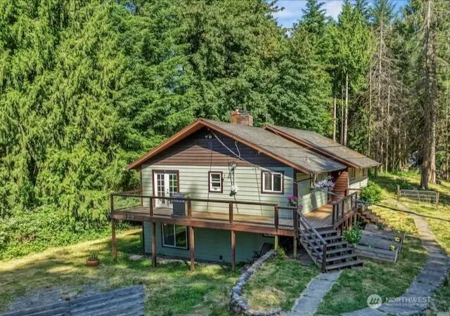 Photo 1 of Single family home for sale at 4212 Westside Hwy, Castle Rock, WA 98611 | MLS# NWM2540821 | Listing updated on 2026-09-22