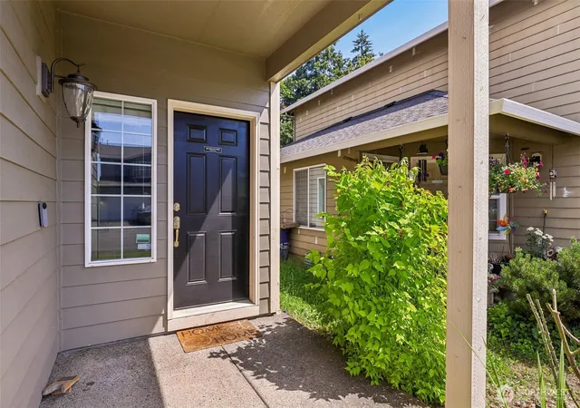 Photo 3 of Single family home for sale at 1308 Ne 168th Street, Ridgefield, WA 98642 | MLS# NWM2540831 | Listing updated on 2026-09-22