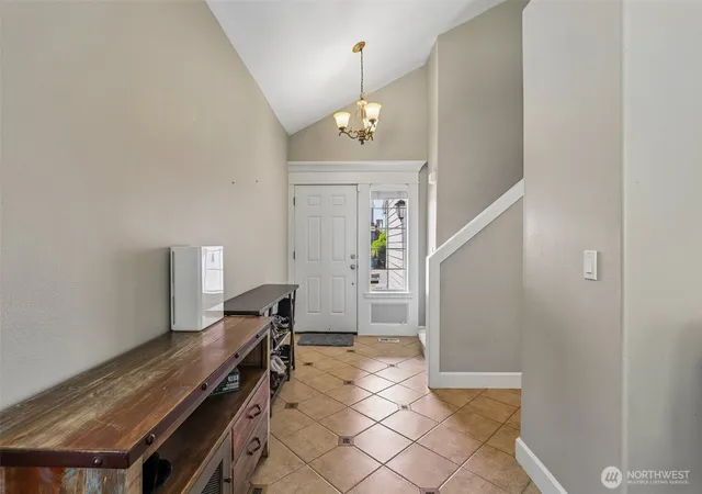 Photo 3 of Single family home for sale at 1308 NE 168th Street, Ridgefield, WA 98642 | MLS# NWM2540831 | Listing updated on 2026-09-22