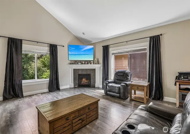 Photo 4 of Single family home for sale at 1308 NE 168th Street, Ridgefield, WA 98642 | MLS# NWM2540831 | Listing updated on 2026-09-22
