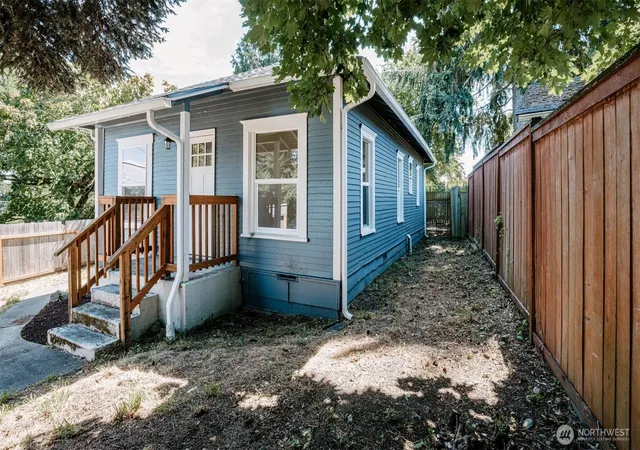 Photo 1 of Single family home for sale at 3714 22nd Street, Everett, WA 98201 | MLS# NWM2540834 | Listing updated on 2026-09-22