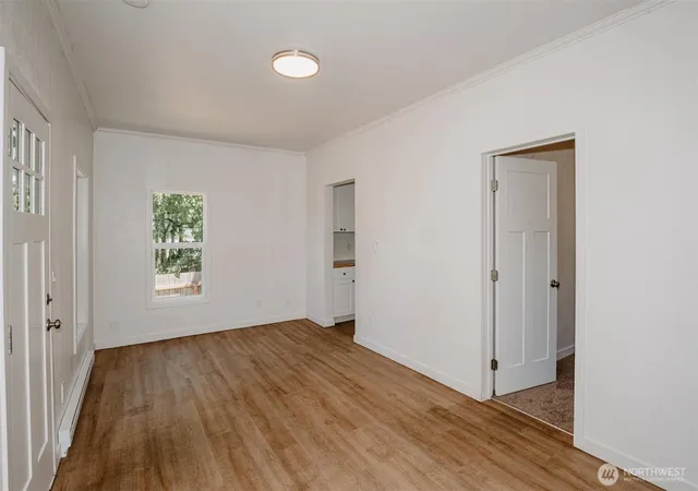 Photo 3 of Single family home for sale at 3714 22nd Street, Everett, WA 98201 | MLS# NWM2540834 | Listing updated on 2026-09-22
