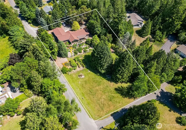 Photo 1 of Single family home for sale at 12 Kirner Ridge Ln, Sequim, WA 98382 | MLS# NWM2540945 | Listing updated on 2026-09-22
