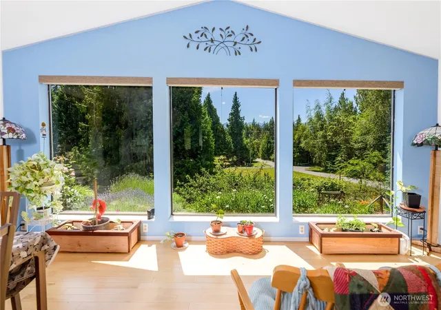 Photo 4 of Single family home for sale at 12 Kirner Ridge Ln, Sequim, WA 98382 | MLS# NWM2540945 | Listing updated on 2026-09-22