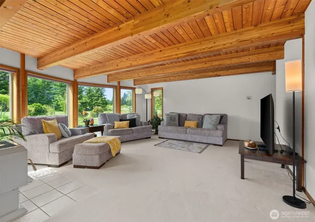 Photo 2 of Sale Pending at 1090 Middle Frk Rd, Onalaska, WA 98570 | MLS# NWM2540955 | Listing updated on 2026-09-25
