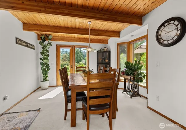 Photo 3 of Sale Pending at 1090 Middle Frk Rd, Onalaska, WA 98570 | MLS# NWM2540955 | Listing updated on 2026-09-25