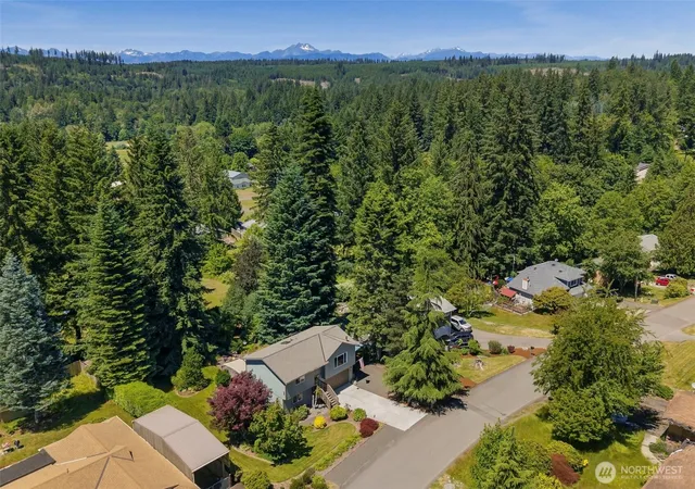 Photo 3 of Sale Pending at 141 NE Mahonia Dr, Belfair, WA 98528 | MLS# NWM2540977 | Listing updated on 2026-09-22