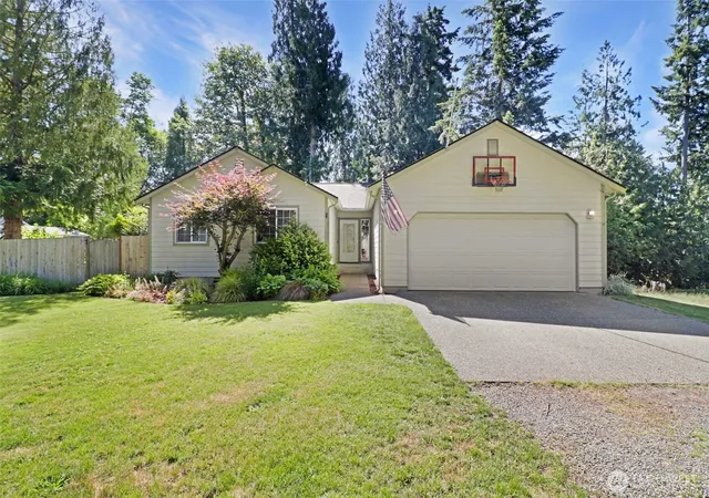 Photo 1 of Sale Pending at 15626 Lindsay Rd Se, Yelm, WA 98597 | MLS# NWM2541005 | Listing updated on 2026-09-19