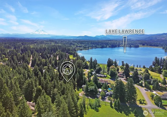Photo 2 of Sale Pending at 15626 Lindsay Rd Se, Yelm, WA 98597 | MLS# NWM2541005 | Listing updated on 2026-09-19