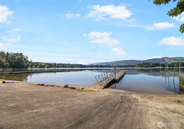 Photo 3 of Sale Pending at 15626 Lindsay Rd Se, Yelm, WA 98597 | MLS# NWM2541005 | Listing updated on 2026-09-19