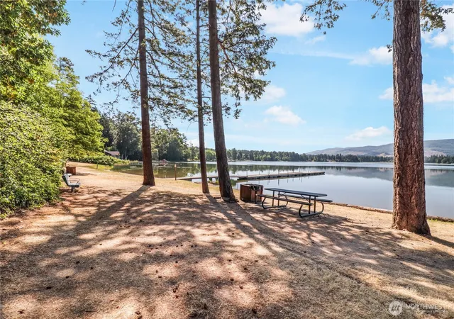 Photo 3 of Sale Pending at 15626 Lindsay Rd SE, Yelm, WA 98597 | MLS# NWM2541005 | Listing updated on 2026-09-19