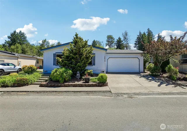 Photo 1 of Sale Pending at 15413 122nd Avenue Ct E #29, Puyallup, WA 98374 | MLS# NWM2541069 | Listing updated on 2026-09-28