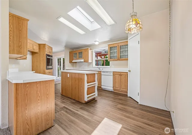 Photo 4 of Sale Pending at 15413 122nd Avenue Ct E #29, Puyallup, WA 98374 | MLS# NWM2541069 | Listing updated on 2026-09-28