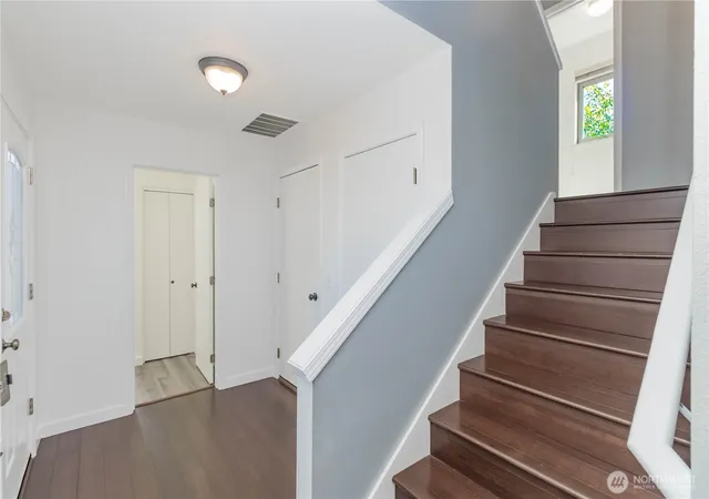 Photo 3 of Single family home for sale at 11703 SE 229th Place, Kent, WA 98031 | MLS# NWM2541117 | Listing updated on 2026-09-22