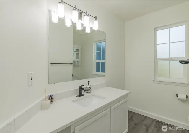 Photo 4 of Single family home for sale at 11703 SE 229th Place, Kent, WA 98031 | MLS# NWM2541117 | Listing updated on 2026-09-22
