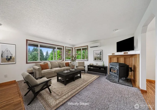Photo 3 of Sale Pending at 26016 Ne 227th Street, Battle Ground, WA 98604 | MLS# NWM2541124 | Listing updated on 2026-09-15