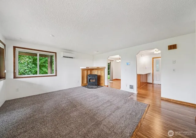 Photo 3 of Sale Pending at 26016 NE 227th Street, Battle Ground, WA 98604 | MLS# NWM2541124 | Listing updated on 2026-09-15