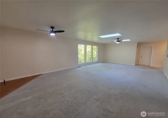 Photo 2 of Single family home for sale at 111 Ne Briggadun Dr, Belfair, WA 98528 | MLS# NWM2541131 | Listing updated on 2026-09-22