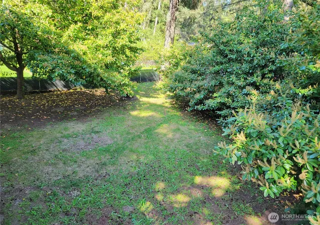 Photo 3 of Single family home for sale at 111 Ne Briggadun Dr, Belfair, WA 98528 | MLS# NWM2541131 | Listing updated on 2026-09-22