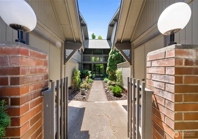 Photo 1 of Condo for sale at 601 Village Way #53, Walla Walla, WA 99362 | MLS# NWM2541220 | Listing updated on 2026-09-30