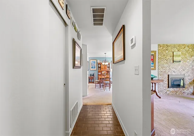 Photo 3 of Condo for sale at 601 Village Way #53, Walla Walla, WA 99362 | MLS# NWM2541220 | Listing updated on 2026-09-30