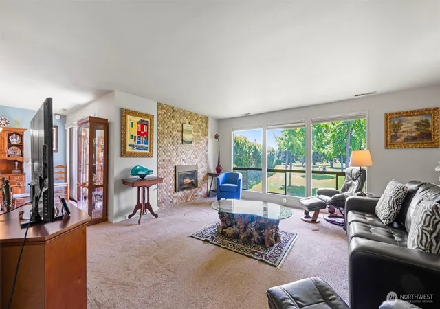 Photo 3 of Condo for sale at 601 Village Way #53, Walla Walla, WA 99362 | MLS# NWM2541220 | Listing updated on 2026-09-30