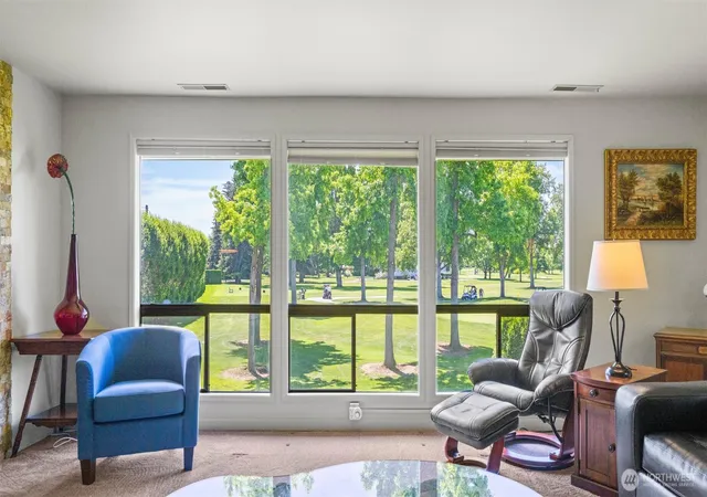 Photo 4 of Condo for sale at 601 Village Way #53, Walla Walla, WA 99362 | MLS# NWM2541220 | Listing updated on 2026-09-30