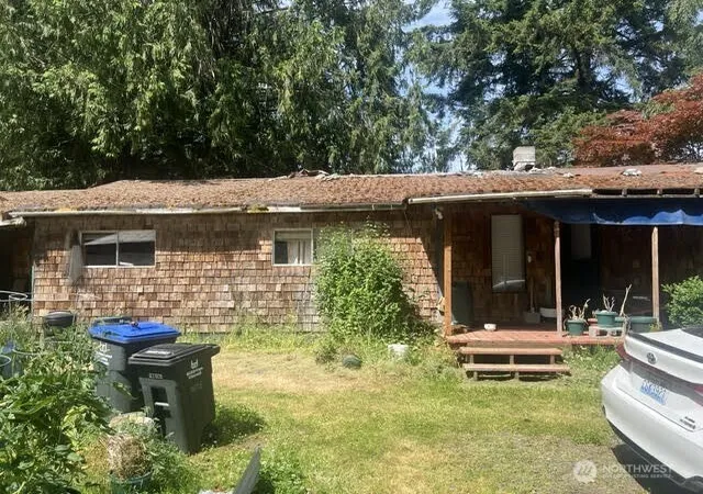 Photo 1 of Single family home for sale at 10395 Ne Pine Way, Bainbridge Island, WA 98110 | MLS# NWM2541229 | Listing updated on 2026-09-22