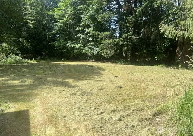 Photo 3 of Single family home for sale at 10395 Ne Pine Way, Bainbridge Island, WA 98110 | MLS# NWM2541229 | Listing updated on 2026-09-22