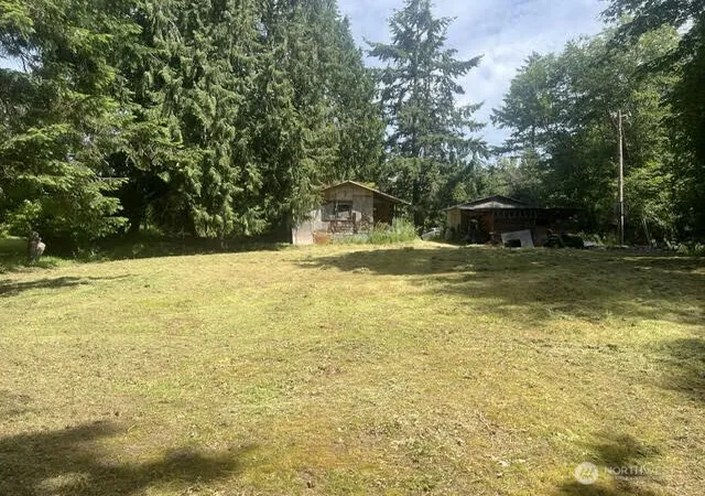Photo 3 of Single family home for sale at 10395 NE Pine Way, Bainbridge Island, WA 98110 | MLS# NWM2541229 | Listing updated on 2026-09-22